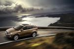 Volvo XC60 2008 года